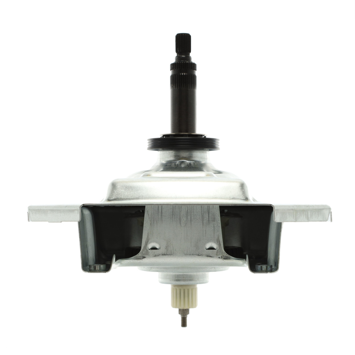 W11454734 - Genuine OEM Whirlpool Washer Transmission Assembly